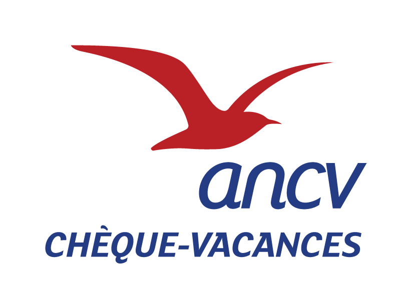 Chèque-Vacances