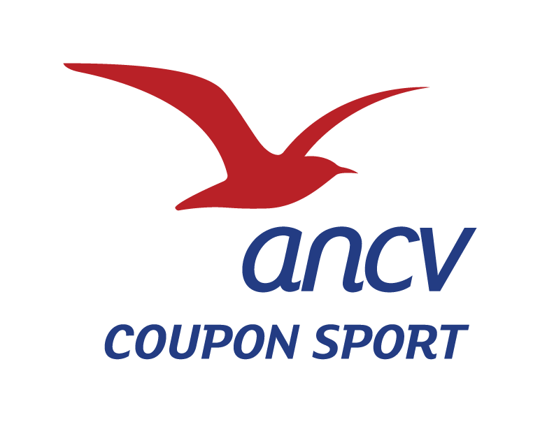 Coupon Sport