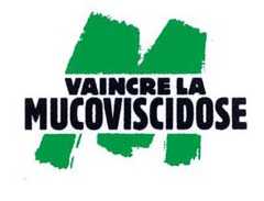 Vaincre la mucoviscidose