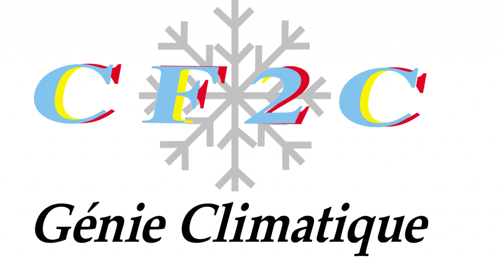 CF2C