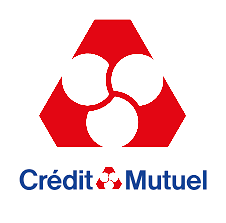 CM