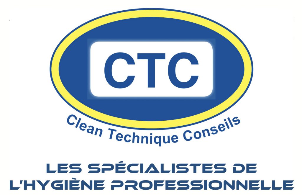 CTC