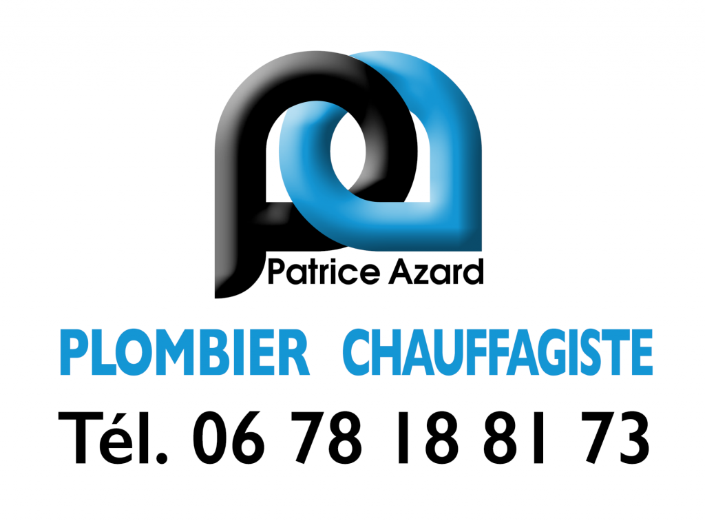 Patrice Azard